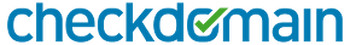 www.checkdomain.de/?utm_source=checkdomain&utm_medium=standby&utm_campaign=www.xn--strandkrper-xfb.com